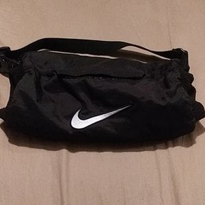 Nike hand warmer